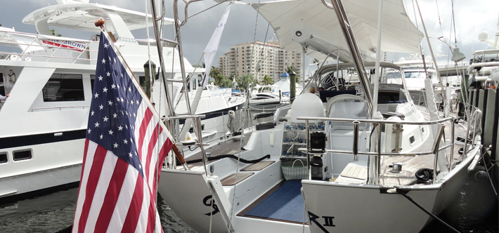 不间断呼叫软件