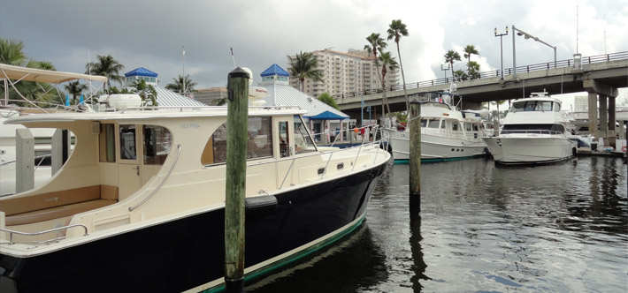 无限拨打电话软件